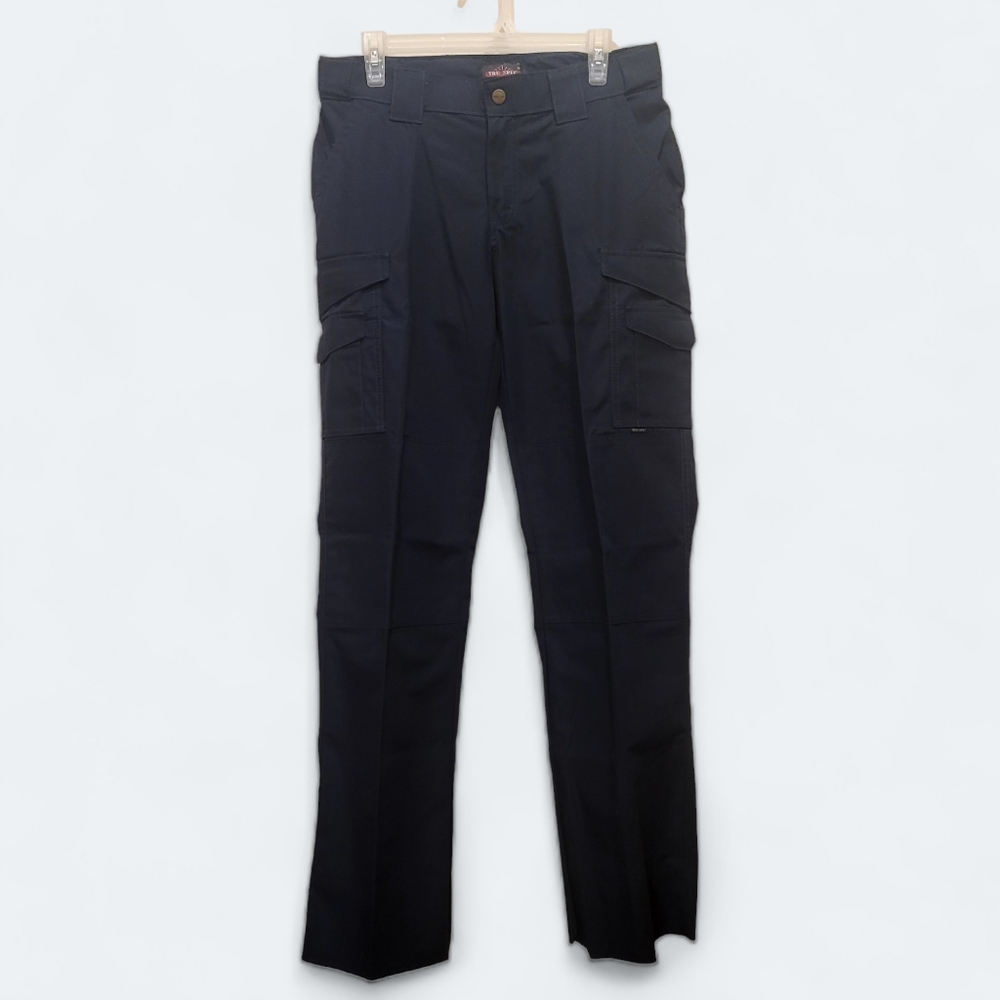 TRU-SPEC - 24-7 SERIES® WOMEN’S ORIGINAL TACTICAL PANTS
